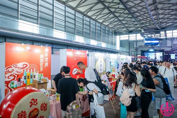 2025 ChinaJoy完美收官！感谢热爱，共享无限精彩